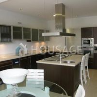 House in Spain, Andalucia, 1306 sq.m.