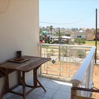 Вилла в Греции, 280 кв.м.