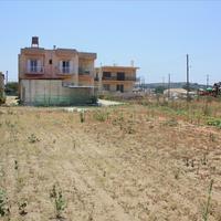 Вилла в Греции, 280 кв.м.