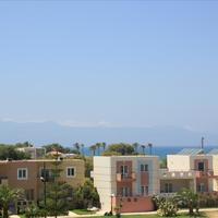 Вилла в Греции, 280 кв.м.