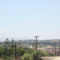 Вилла в Греции, 280 кв.м.