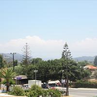 Вилла в Греции, 280 кв.м.