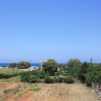 Вилла в Греции, 280 кв.м.