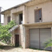 Other in Greece, 220 sq.m.