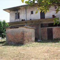 Other in Greece, 220 sq.m.