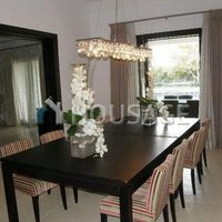 House in Spain, Andalucia, 1306 sq.m.