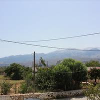 Other in Greece, 220 sq.m.