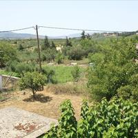 Other in Greece, 220 sq.m.