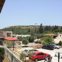 Other in Greece, 220 sq.m.