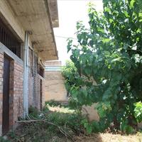 Other in Greece, 220 sq.m.