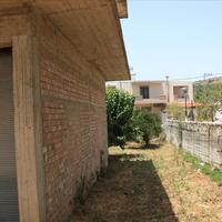 Other in Greece, 220 sq.m.