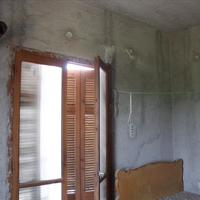 Other in Greece, 220 sq.m.
