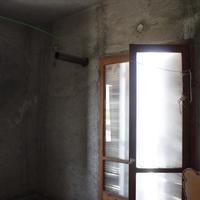 Other in Greece, 220 sq.m.