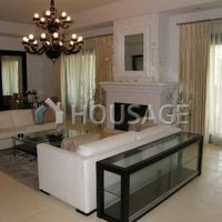 House in Spain, Andalucia, 1306 sq.m.