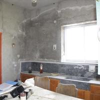 Other in Greece, 220 sq.m.