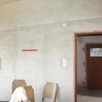 Other in Greece, 220 sq.m.