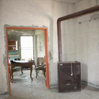 Other in Greece, 220 sq.m.