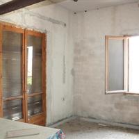 Other in Greece, 220 sq.m.