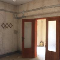 Other in Greece, 220 sq.m.