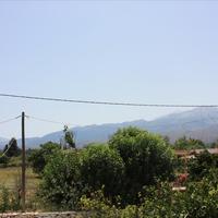 Other in Greece, 220 sq.m.