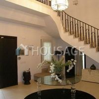 House in Spain, Andalucia, 1306 sq.m.