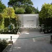 House in Spain, Andalucia, 1306 sq.m.