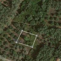 Земельный участок в Греции