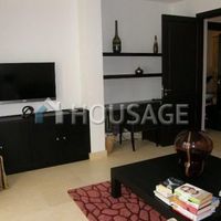 House in Spain, Andalucia, 1306 sq.m.