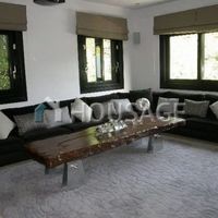 House in Spain, Andalucia, 1306 sq.m.