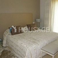 House in Spain, Andalucia, 1306 sq.m.