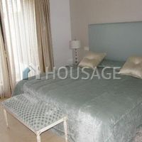 House in Spain, Andalucia, 1306 sq.m.