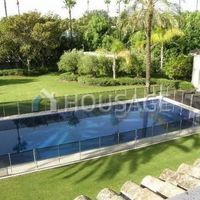 House in Spain, Andalucia, 1306 sq.m.