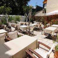 Business center in Greece, 270 sq.m.