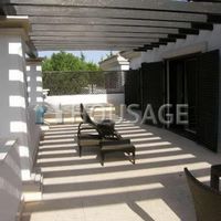 House in Spain, Andalucia, 1306 sq.m.