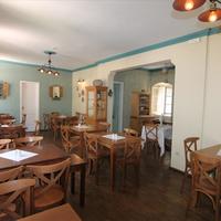 Business center in Greece, 270 sq.m.