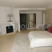 House in Spain, Andalucia, 1306 sq.m.