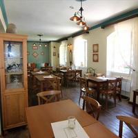 Business center in Greece, 270 sq.m.