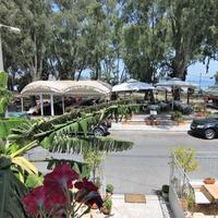 Business center in Greece, 270 sq.m.