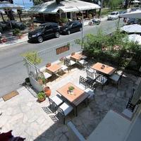 Business center in Greece, 270 sq.m.