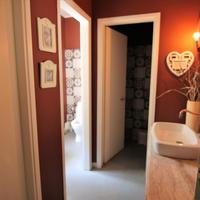 Business center in Greece, 270 sq.m.