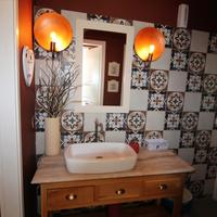 Business center in Greece, 270 sq.m.