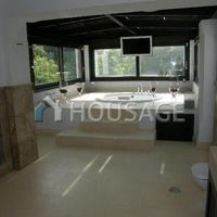 House in Spain, Andalucia, 1306 sq.m.