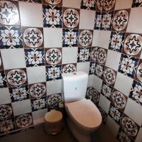 Business center in Greece, 270 sq.m.