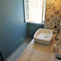 Business center in Greece, 270 sq.m.