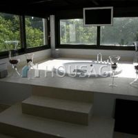 House in Spain, Andalucia, 1306 sq.m.