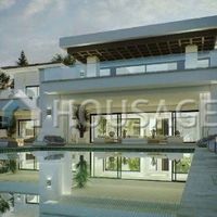 House in Spain, Andalucia, 2576 sq.m.