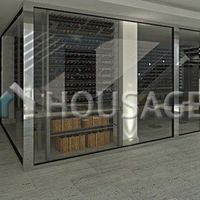 House in Spain, Andalucia, 2576 sq.m.