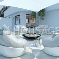 House in Spain, Andalucia, 2576 sq.m.