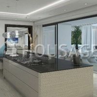 House in Spain, Andalucia, 2576 sq.m.