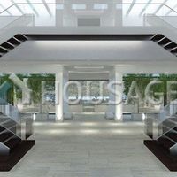 House in Spain, Andalucia, 2576 sq.m.